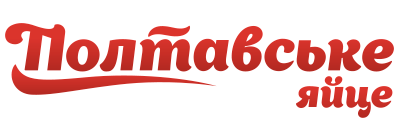 “Полтавское” ТМ «Це — Яйце!»