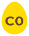C0