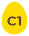 C1