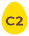 C2