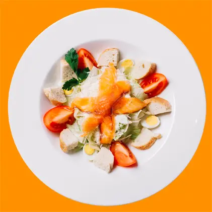 20 аминокислот 