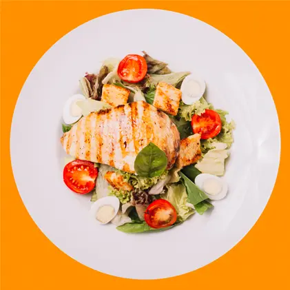 Минералы Р, К, Cl, S, Fe, Mg ТМ «Це — Яйце!»