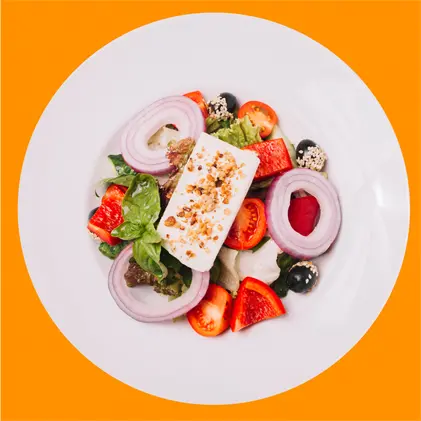 Минералы Cu, F, I, Mn, Co, Mo, Se ТМ «Це — Яйце!»