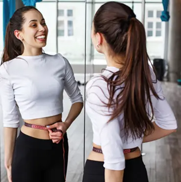 Основа диеты ТМ «Це — Яйце!»