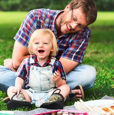 Здоровое питание ТМ «Це — Яйце!»